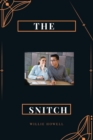 Image for The Snitch