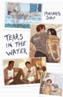 Image for Tears in the Water