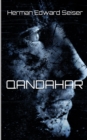 Image for Qandahar
