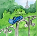 Image for Le Petit soulier Bleu