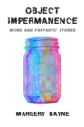 Image for Object Impermanence