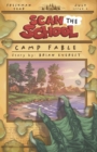 Image for Scan The School : Camp Fable