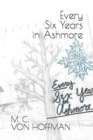 Image for Every Six Years in Ashmore
