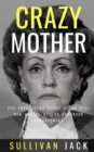 Image for Crazy Mother