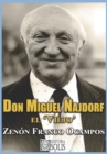 Image for Don Miguel Najdorf, el Viejo