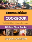 Image for Macaron Baking