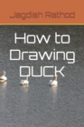 Image for How to Drawing DUCK