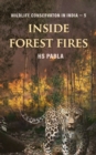 Image for Inside Forest Fires