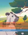 Image for Bambo The Goat