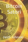 Image for Bitcoin Satori