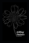 Image for Killing Daisies : A Novella