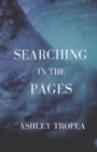 Image for Searching in the Pages