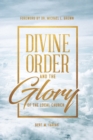 Image for Divine Order and the Glory of the Local Church
