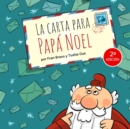 Image for La Carta para Papa Noel
