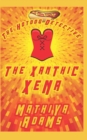 Image for The Xanthic Xena