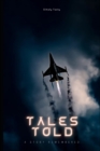 Image for Tales Told