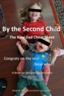 Image for By the Second Child
