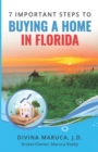 Image for 7 Important Steps To Buying A Home in Florida : Avoid the Pitfalls in the Buying Process