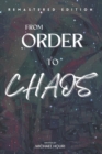 Image for From Order to Chaos