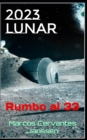 Image for 2023 Lunar : Rumbo al 33