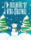 Image for I&#39;m Dreaming Of A Wine Christmas