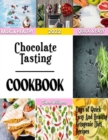Image for Chocolate Tasting