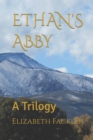 Image for Ethan&#39;s Abby