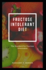 Image for Fructose Intolerant Diet