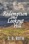 Image for Redemption on Lookout Hill