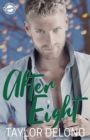 Image for After Eight