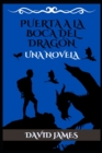 Image for Puerta a la Boca del Dragon