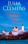 Image for Whisling Island Christmas