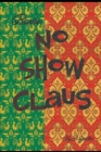Image for No Show Claus