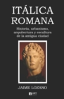 Image for Italica romana