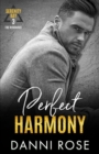 Image for Perfect Harmony - The Howards