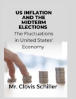 Image for US Inflation and the midterm election