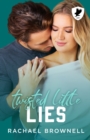 Image for Twisted Little Lies
