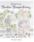 Image for Adventures of Theodore ThumpinBunny