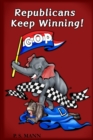 Image for Republicans Keep Winning!
