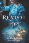 Image for Revival of Hope