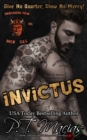 Image for Invictus, Merciless Few MC, NorCal Chapter