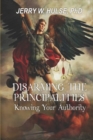 Image for Disarming the Principalities