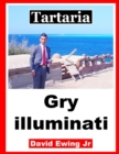 Image for Tartaria - Gry illuminati