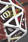 Image for Rolling for Riches II : The Zocchihedron Methodology