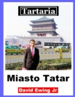 Image for Tartaria - Miasto Tatar : Polish