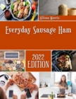 Image for Everyday Sausage Ham