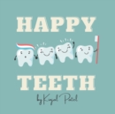 Image for Happy Teeth