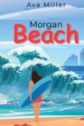 Image for Morgan Beach