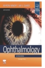 Image for ophthalmology