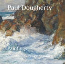 Image for Paul Dougherty : Paintings